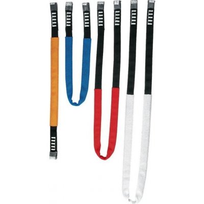 Singing Rock Sling Lanyard 80cm – Zboží Dáma