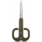Kuchyňské nůžky GREEN TOOL 20 cm, zelená, Eva Solo – Zboží Dáma