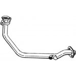 BOSAL BS 800-059 – Hledejceny.cz