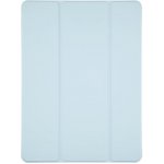 OBAL:ME MistyTab Pouzdro Xiaomi Redmi Pad SE 8596311250316 Light Blue – Sleviste.cz