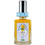 Derbe pro prince parfém dětský 50 ml – Sleviste.cz