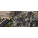 Age of Empires 4 – Zboží Dáma