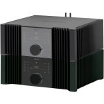 Burmester Classic Line 232 – Hledejceny.cz