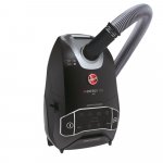 HOOVER HE720PET 011 – Hledejceny.cz