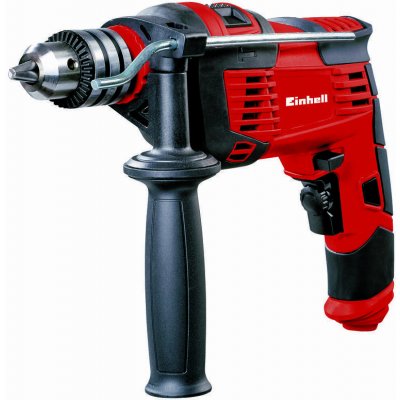 Einhell TC-ID 1000 E Classic – Zbozi.Blesk.cz