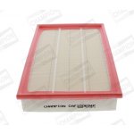 CHAMPION Vzduchový filtr CAF100694P – Hledejceny.cz