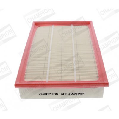 CHAMPION Vzduchový filtr CAF100694P – Hledejceny.cz