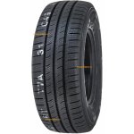 Pirelli Carrier All Season 225/70 R15 112/110S – Hledejceny.cz