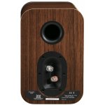 Q Acoustics 3020i – Zboží Živě