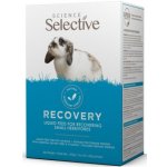 Science Selective Recovery 20 g – Zboží Mobilmania