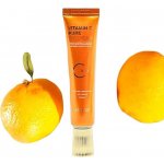 Lebelage Vitamin C Pure 40 ml – Zboží Mobilmania