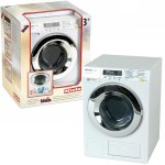 Klein pračka MIELE W1 6941 – Zbozi.Blesk.cz
