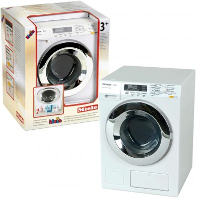 Klein pračka MIELE W1 6941 – Zbozi.Blesk.cz