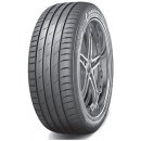 Marshal MU12 255/35 R18 94Y