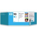 Toner HP C5061A - originální