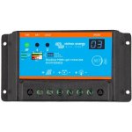 Victron Energy BlueSolar PWM SCC010020020 – Zboží Dáma