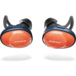 Bose SoundSport Free Wireless – Hledejceny.cz