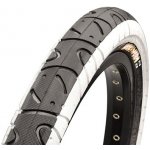 Maxxis HOOKWORM 20x1,95 – Sleviste.cz