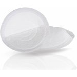 ZOPA Jednorázové prsní vložky 60ks Bílá – Zboží Dáma