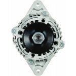 generátor AS-PL (AUTO STARTER) A9004 – Hledejceny.cz