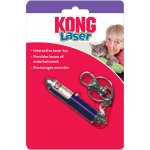 Kong Hračka cat Laser 1 ks – Zboží Mobilmania