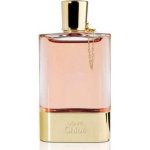 Chloé Chloé Love parfémovaná voda dámská 75 ml tester – Zbozi.Blesk.cz