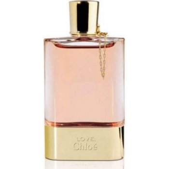 Chloé Chloé Love parfémovaná voda dámská 75 ml tester