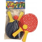 Alltoys Plážový tenis – Zbozi.Blesk.cz