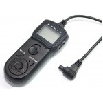 JJC TC-80N3 pro Canon – Sleviste.cz