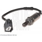 Lambda sonda BLUE PRINT ADH27055