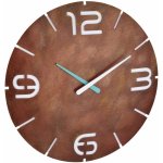 TFA 60.3536.08 – Zboží Dáma