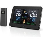 Hama Premium – Zboží Živě