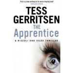 Apprentice – Gerritse Tess – Hledejceny.cz