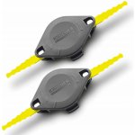 Kärcher 2.444-022.0 – Hledejceny.cz