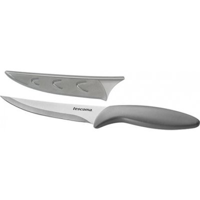 Nůž univerzální Tescoma MOVE 12 cm, s ochranným pouzdrem
