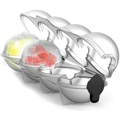 APT FORMA LEDOVÉ KOULE – Zboží Dáma APT FORMA LEDOVÉ KOULE – Zboží Dáma