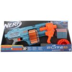 Nerf shockwave RD 15 – Zbozi.Blesk.cz