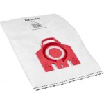 Miele FJM Hyclean Pure – Zboží Mobilmania