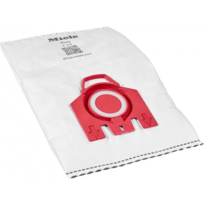 Miele FJM Hyclean Pure – Zboží Mobilmania