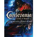 Hra na PC Castlevania: Lords of Shadow (Ultimate Edition)