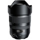 Tamron SP 15-30mm f/2.8 Di VC USD Canon