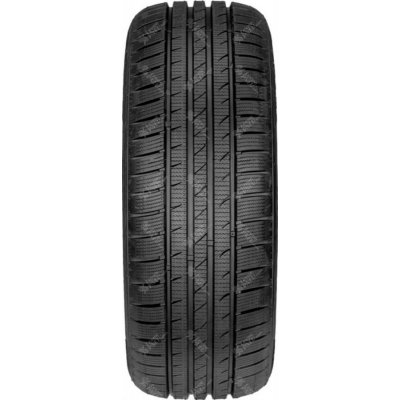 Fortuna Gowin UHP 205/55 R16 94H