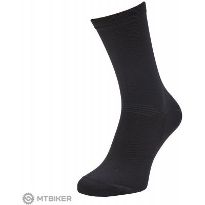 Silvini Medolla ponožky čierna – Zboží Mobilmania