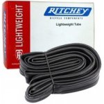 Ritchey FV – Zboží Dáma