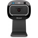 Microsoft LifeCam HD-3000 – Hledejceny.cz