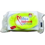 Miléne tuhé jádrové mýdlo na praní 150 g – Zboží Dáma