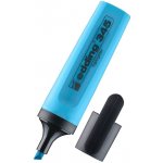 Edding 345 modrá – Zboží Živě