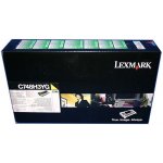 Lexmark X748H3YG - originální – Hledejceny.cz