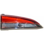 lampa zadní levá - vnitřní do pátých dveří ŠKODA Kamiq 658 658945093 – Hledejceny.cz