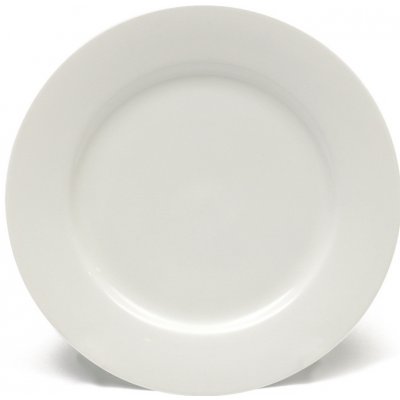 Maxwell & Williams talíř White Basics 19 cm – Sleviste.cz